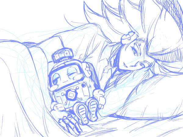 無題 by すここ (386 KB)