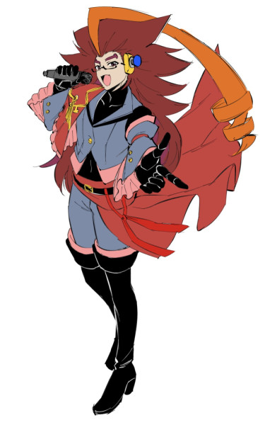 無題 by すここ (210 KB)